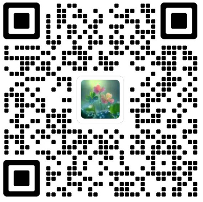 生物医学工程研究杂志模板